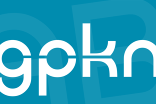 Gpkn Font: A Versatile Sans Serif for Craft and Design