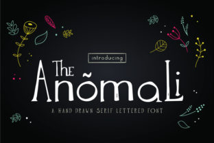 The Anomali: A Designer’s Honest Take
