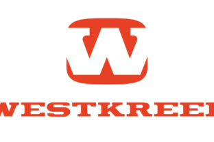 WestKreep: A Bold Serif Font for Memorable Brand Content